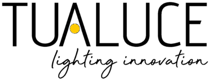 TUALUCE — Lighting innovation
